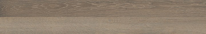 Плитка из керамогранита kw04 19,4x120x9 структур.рект. (керамический гранит) 50,22 м2