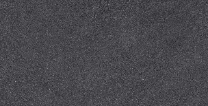 LN04 60x120x9 Непол.Рект. (Керамический гранит)