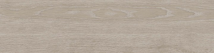 Плитка из керамогранита rf01 14,6x60x8 структур.рект. (керамический гранит)
