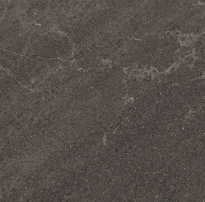 Плитка из керамогранита gb03 60x60x10 непол.рект. (керамический гранит)