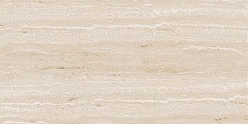 EXS301 60x120x9 Непол.Рект. (Керамический гранит)