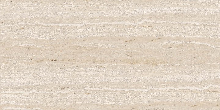 Плитка из керамогранита exs301 60x120x9 непол.рект. (керамический гранит)