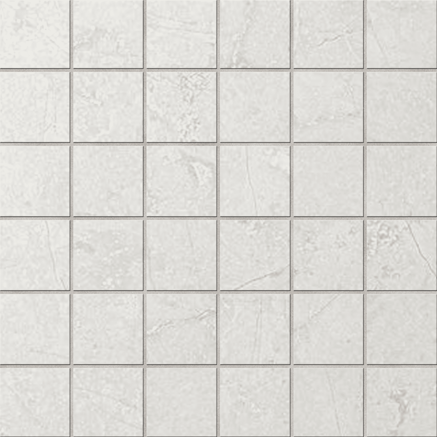 Мозаика MA01 (5x5) 30x30x9 непол./полир.