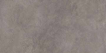 TF03 60x120x9 Непол.Рект. (Керамический гранит)