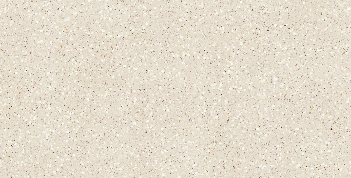 Плитка из керамогранита cm02 60x120x9 непол.рект. (керамический гранит)