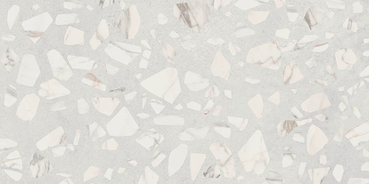 Плитка из керамогранита at01 80x160x10 непол.рект. (керамический гранит)