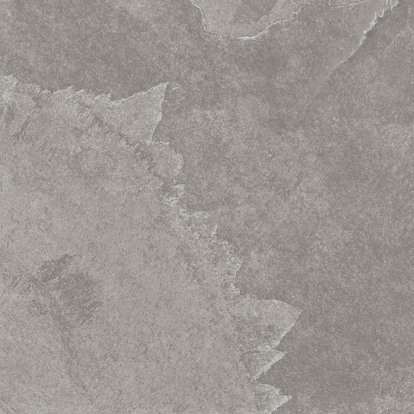 TE02 60x60x20 Структур.Рект. (Керамический гранит)