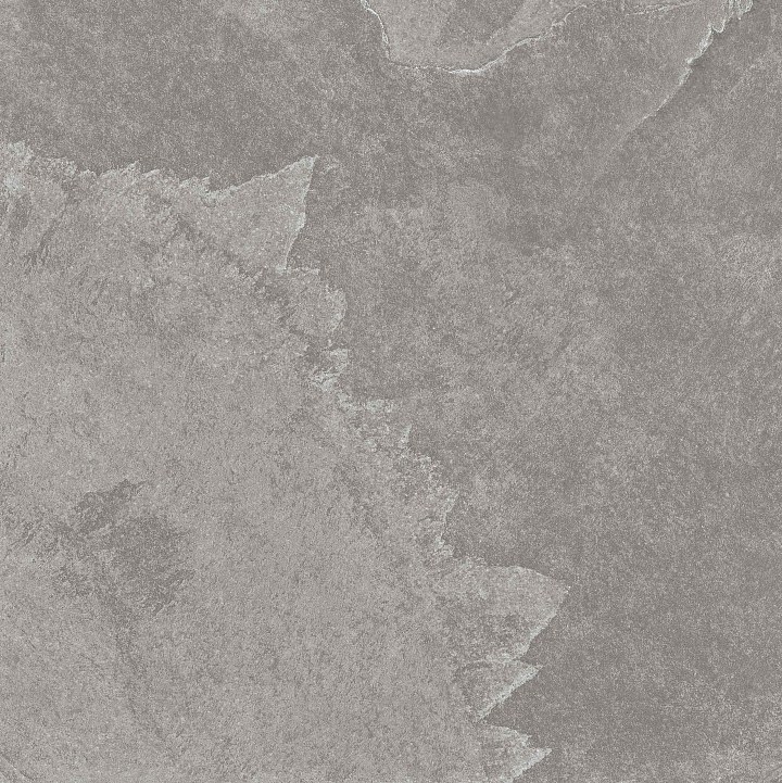 Плитка из керамогранита te02 60x60x20 структур.рект. (керамический гранит)