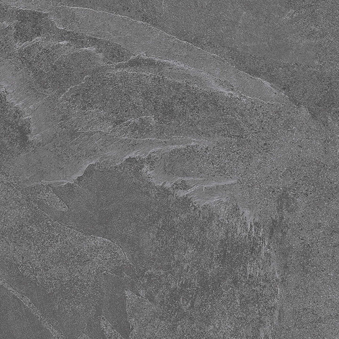 TE03 60x60x20 Структур.Рект. (Керамический гранит)