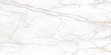 SM02 80x160x10 Непол.Рект. (Керамический гранит)