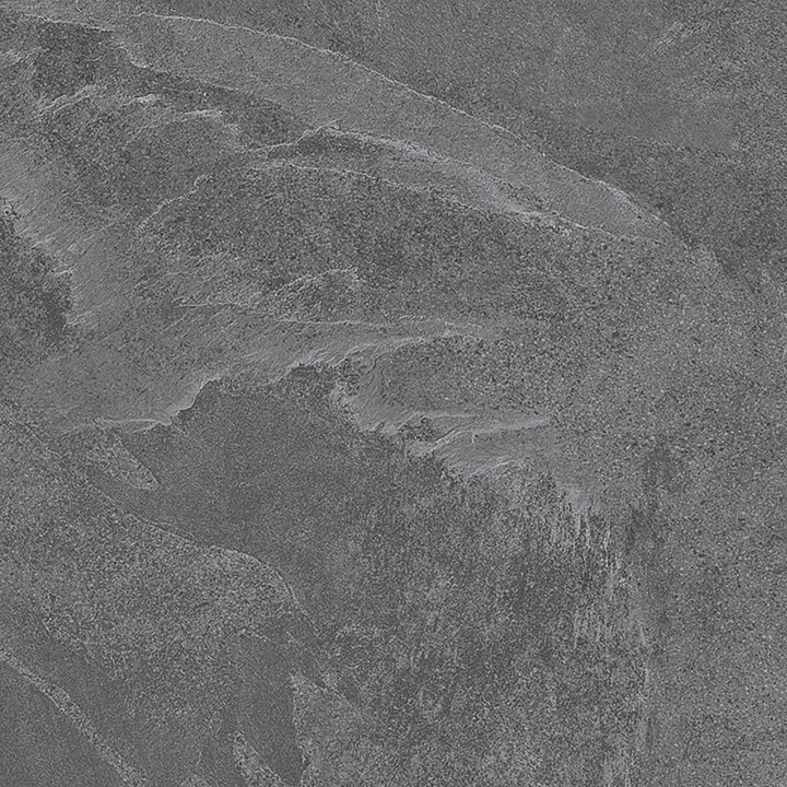 Плитка из керамогранита te03 60x60x20 структур.рект. (керамический гранит)