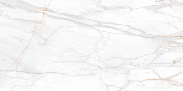 Плитка из керамогранита sm02 80x160x10 непол.рект. (керамический гранит)