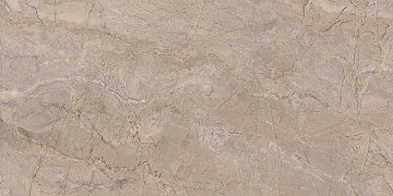 BR02 80x160x10 Непол.Рект. (Керамический гранит)