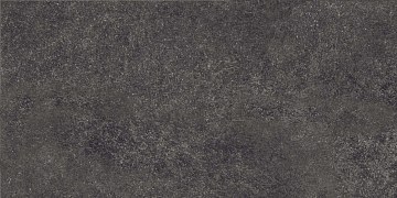 EXS501 60x120x9 Непол.Рект. (Керамический гранит)