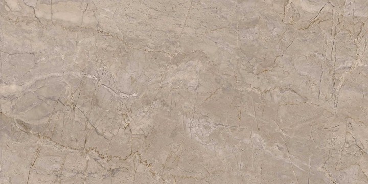 Плитка из керамогранита br02 80x160x10 непол.рект. (керамический гранит)