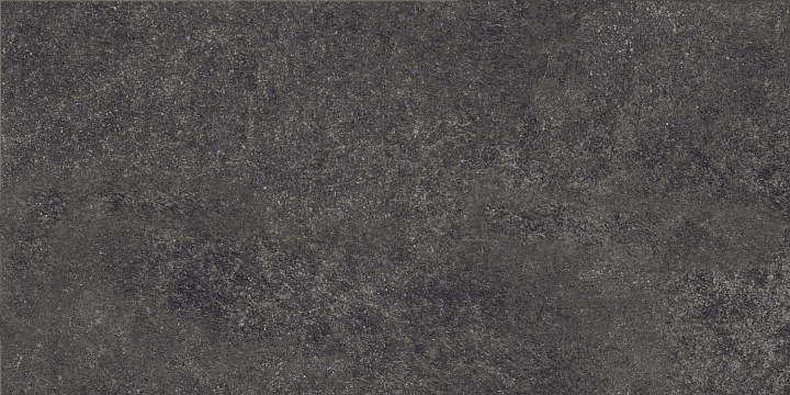 Плитка из керамогранита exs501 60x120x9 непол.рект. (керамический гранит)