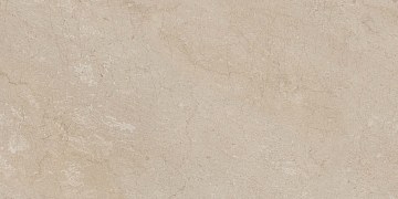 Плитка из керамогранита aem01 60x120x9 непол.рект. (керамический гранит)