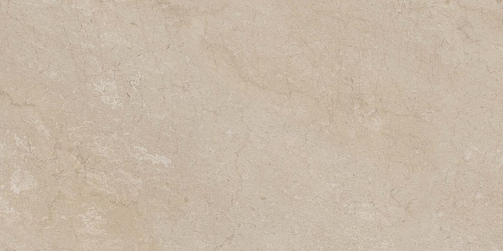 AEM01 60x120x9 Непол.Рект. (Керамический гранит)
