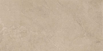 EXS303 60x120x9 Непол.Рект. (Керамический гранит)