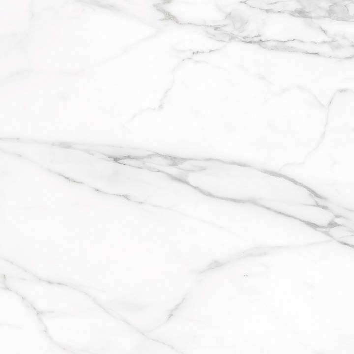 Плитка из керамогранита sm01 60x60x10 полир. (керамический гранит)