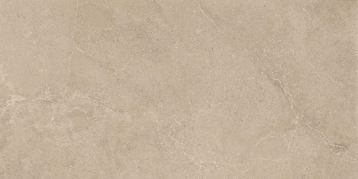 Плитка из керамогранита exs303 60x120x9 непол.рект. (керамический гранит)