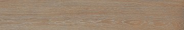 KW01 19,4x120x9 Структур.Рект. (Керамический гранит) 50,22 м2