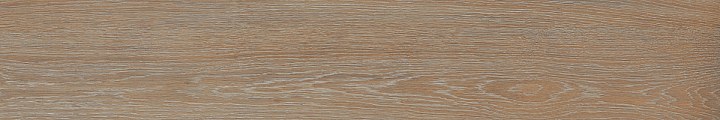 Плитка из керамогранита kw01 19,4x120x9 структур.рект. (керамический гранит) 50,22 м2
