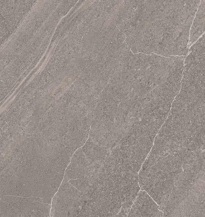 Плитка из керамогранита gb02 80x80x11 непол.рект. (керамический гранит)