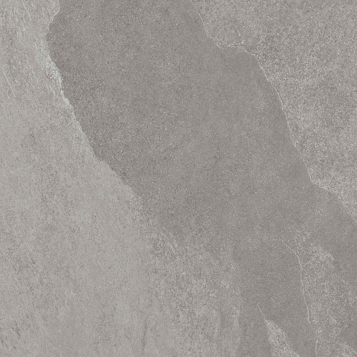 Плитка из керамогранита te02 60x60x20 структур.рект. (керамический гранит)