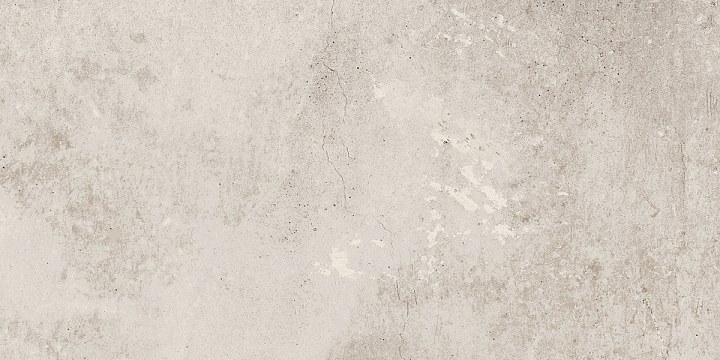 Плитка из керамогранита ee01 30,6x60,9x8 непол. (керамический гранит)