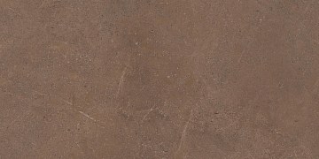 GO02 60x120x9 Непол.Рект. (Керамический гранит)