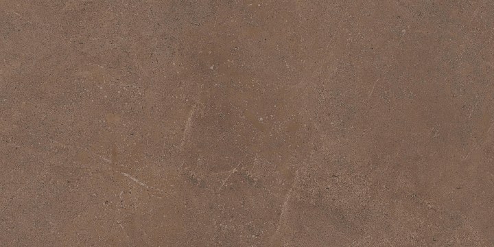 Плитка из керамогранита go02 60x120x9 непол.рект. (керамический гранит)