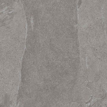 TE02 80x80x11 Непол.Рект. (Керамический гранит)