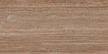 TL03 80x160x11 Непол.Рект. (Керамический гранит)