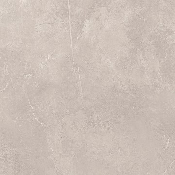 MM00 80x80x10 Непол.Рект. (Керамический гранит)