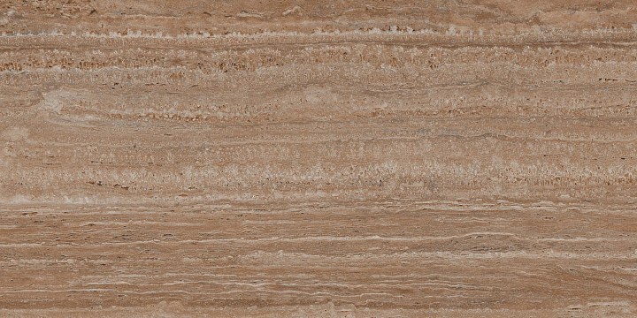 Плитка из керамогранита tl03 80x160x10 непол.рект. (керамический гранит)