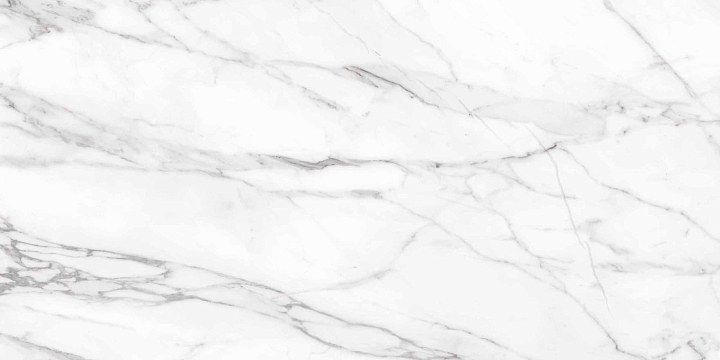 Плитка из керамогранита sm01 80x160x10 непол.рект. (керамический гранит)