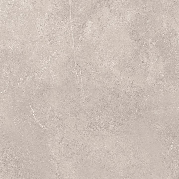 MM00 80x80x10 Непол.Рект. (Керамический гранит)