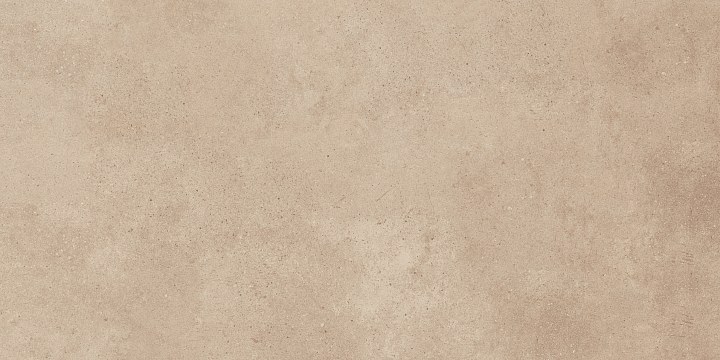 Плитка из керамогранита un05 60x120x9 непол.рект. (керамический гранит)