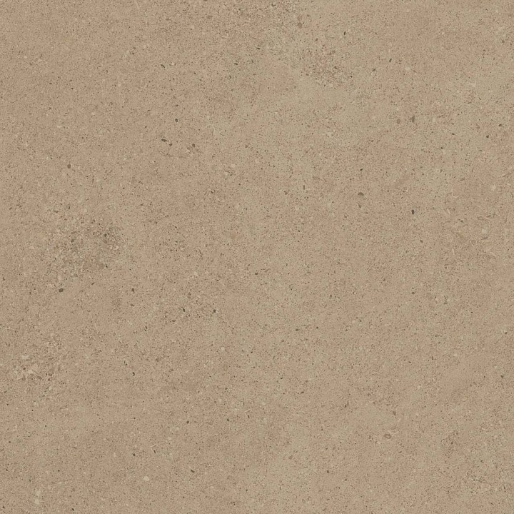 Плитка из керамогранита ce01 60x60x20 структур.рект. (керамический гранит)