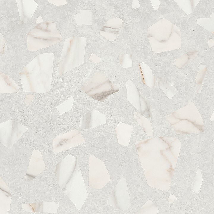 Плитка из керамогранита at01 60x60x9 непол.рект. (керамический гранит)