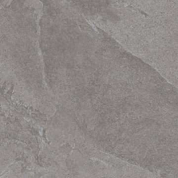TE02 60x60x9 Непол.Рект. (Керамический гранит)
