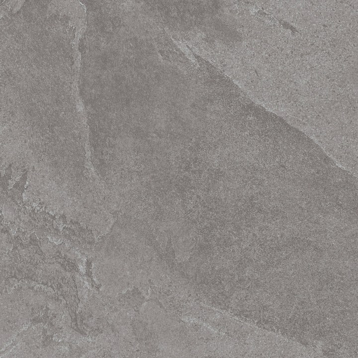 Плитка из керамогранита te02 60x60x9 непол.рект. (керамический гранит)