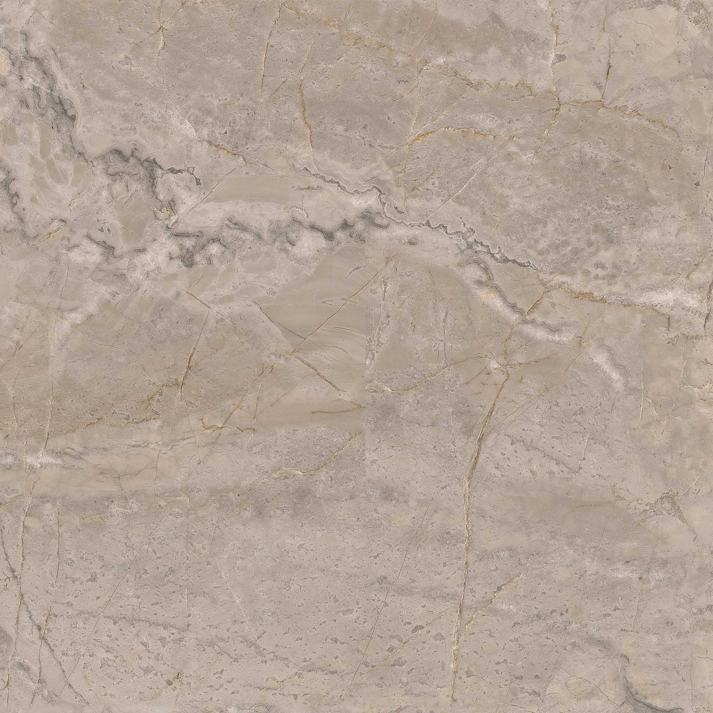 BR02 80x80x11 Непол.Рект. (Керамический гранит)