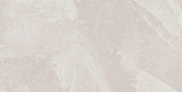 TE00 60x120x9 Непол.Рект. (Керамический гранит)