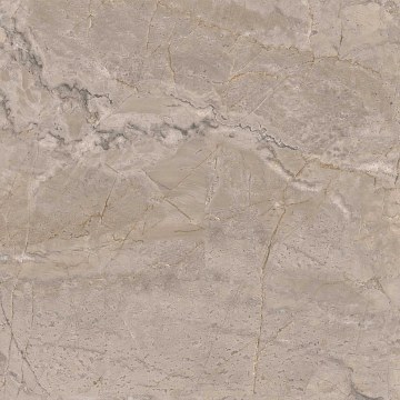 BR02 80x80x10 Непол.Рект. (Керамический гранит)