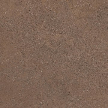 GO02 60x60 Непол.Рект. (Керамический гранит)