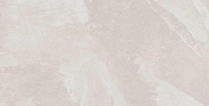 Плитка из керамогранита te00 60x120x9 непол.рект. (керамический гранит)