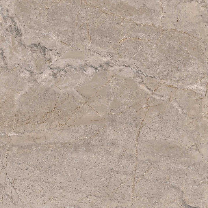 Плитка из керамогранита br02 80x80x11 непол.рект. (керамический гранит)