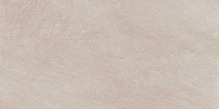 Плитка из керамогранита tn00 60x120x10 непол.рект. (керамический гранит)